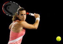 阿梅莉·毛瑞斯莫 阿梅莉·毛瑞斯莫