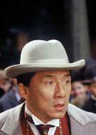 環遊世界八十天[2004年弗蘭克·克拉斯執導電影]