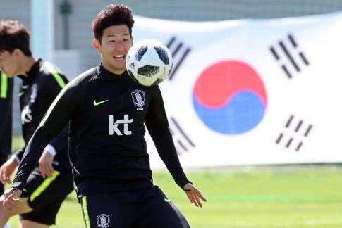 全世界的心聲:希望短道速滑的場地乾淨一點