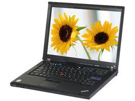 ThinkPad T400 2767MC6 ThinkPad T400 2767MC6