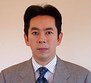 1960年12月18日 1960年12月18日