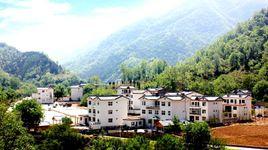 新庄子村[雲南彌渡縣新街鎮下轄村]