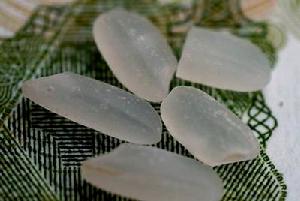 河龍貢米 河龍貢米