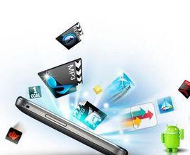 記憶體作業系統 記憶體作業系統