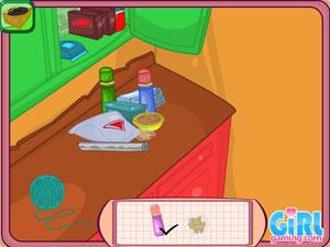 美食掛滿聖誕樹 美食掛滿聖誕樹