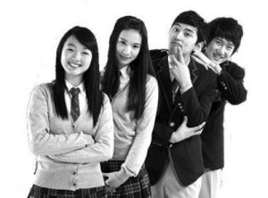 茶山莉子 茶山莉子