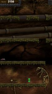 洞穴逃脫 Cave Escape