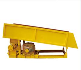 附平衡錘索 附平衡錘索