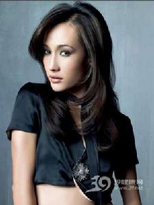 各類貧血伴發的精神障礙