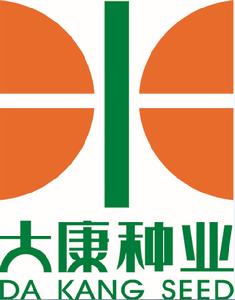 黑龍江大康種業有限公司 黑龍江大康種業有限公司