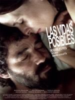 《可能存在的生靈》 《可能存在的生靈》