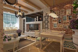 樣板間:星悅國際