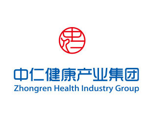 青島中仁健康產業集團有限公司 青島中仁健康產業集團有限公司
