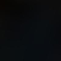 IC 914 RASS 彩色圖