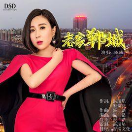 老家鄲城 老家鄲城