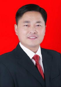 李佑長 李佑長