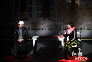 離婚餐廳 離婚餐廳