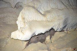 大冶大王山 大冶大王山