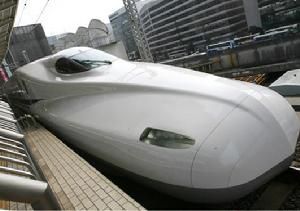 微壓波噪音 微壓波噪音