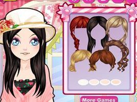 最愛粉紅 最愛粉紅