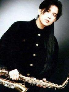 你明明知道 你明明知道