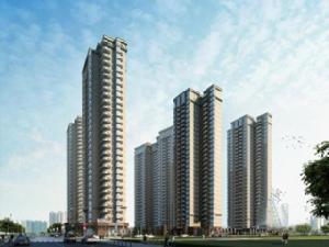 黃浦公館 黃浦公館