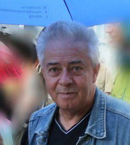 克里斯提安·富勒 克里斯提安·富勒