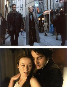 無可救藥愛上你