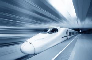 邵陽高鐵 邵陽高鐵