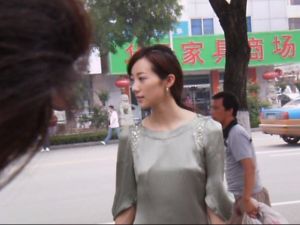 《巔峰時代》劇照