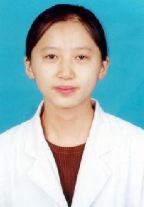 丁磊[北京清華長庚醫院普內科醫師]