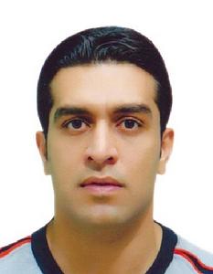 賽義德·埃爾凡·侯賽尼·利拉維