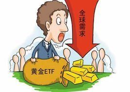 生不逢時 生不逢時