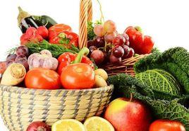 果蔬質地因子 果蔬質地因子