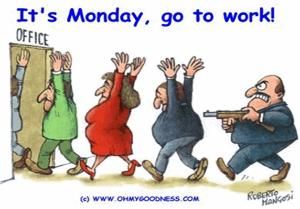 生存人年數 生存人年數