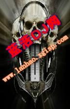 藍浩DJ網 藍浩DJ網