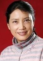 崔新琴飾楊國華