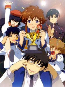 天使領域 天使領域