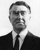 帕迪·羅伊·貝茨 帕迪·羅伊·貝茨