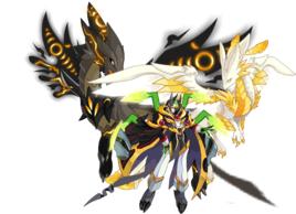 喬特魯德 喬特魯德