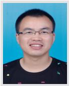 張忠民[中南財經政法大學法學院教授]