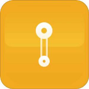 華為手機檔案管理器 華為手機檔案管理器