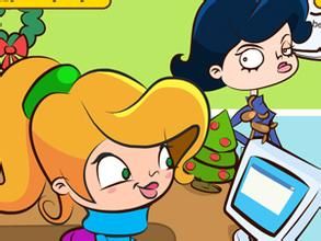 辦公室偷懶 辦公室偷懶