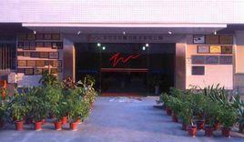 深圳市百得力電子有限公司 深圳市百得力電子有限公司