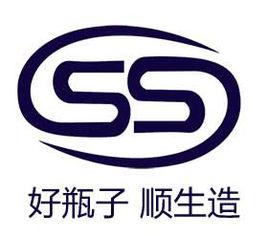 廣州市白雲區順生塑膠製品廠 廣州市白雲區順生塑膠製品廠