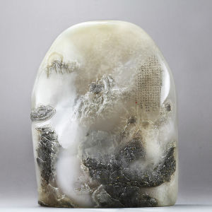 人生難得一知音