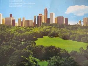 豐樂未來城 豐樂未來城