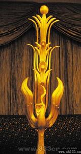 金鳳凰獎 金鳳凰獎