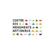 法國國家古蹟中心 法國國家古蹟中心