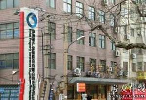 金藝大廈 金藝大廈